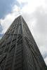 080607_chic02.bldg_125.jpg