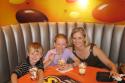 080607_chic05.fam_125.jpg