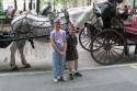 080607_chic07.horse_125.jpg