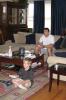 080607_chic08.wiiboys_125.jpg