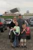 080607_chic09.soccer_125.jpg