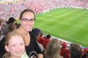 080607_chic09b.soccer_125.jpg