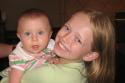 080607_chic10.bwbaby_125.jpg