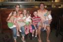 080607_chic12.cousins_125.jpg