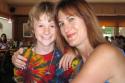 080725_erik.w.chelle_125.jpg