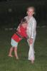 080725_girls.dance01_125.jpg