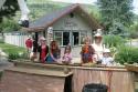 080725_kids01.pan_125.jpg
