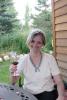 080725_kiris.w.necklace_125.jpg