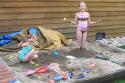 080725_mudgirls01_125.jpg