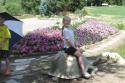 080726_arbor02_125.jpg