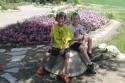 080726_arbor03_125.jpg
