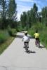 080726_bike01_125.jpg