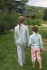 080726_fbraid04_125.jpg