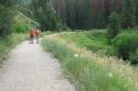 080727_trail012_125.jpg