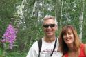 080727_trail02_125.jpg