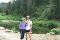 080727_trail04_125.jpg