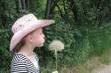 080727_trail11_125.jpg