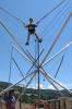 080727_trap.t.01_125.jpg