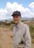 080919_tom.outside_125.jpg