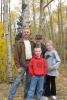 081004_tom.fam.hiking_125.jpg