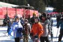 090103_ski01.kids_125.jpg