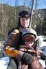 090103_ski02.danwt_125.jpg