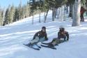 090103_ski03.ryanwt_125.jpg