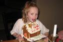 090105_ginger01.b_125.jpg