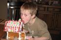 090105_ginger02.t_125.jpg