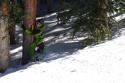 090120_ski02.ztree_125.jpg