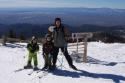 090120_ski03.group_125.jpg