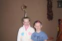 090122_wackyh01.kids_125.jpg