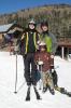 090131_pararito.wgrampy_125.jpg
