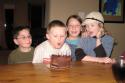 090206_tbday02.cake_125.jpg
