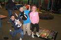 090208_tbday01.rockstars_125.jpg