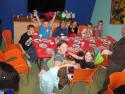 090208_tbday03.table_125.jpg