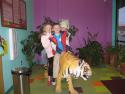 090208_tbday17.tiger_125.jpg