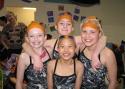 090301_statesw.girlsrelay1_125.jpg