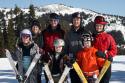090314_wolfc_125.jpg