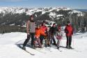 090315.ski.baker-elliots_125.jpg
