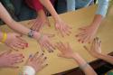 090411_bp_hands_125.jpg
