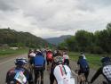 090523_ih01.pack_125.jpg