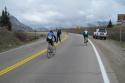 090523_ih02.molas_125.jpg
