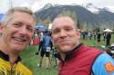 090523_ih04.wtommy_125.jpg