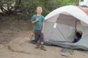 090614_bandolier01.t_125.jpg