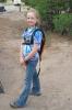 090614_bandolier02.b_125.jpg
