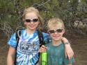 090614_bandolier03.bt_125.jpg