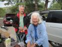 090614_bandolier04.dp_125.jpg