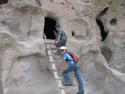 090614_bandolier07_125.jpg