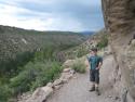 090614_bandolier09_125.jpg